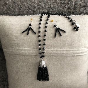 Cleaning out my closet